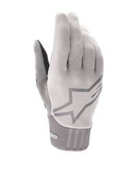 A-Dura Gel Handschoenen
