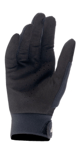 Freeride V2 Gloves
