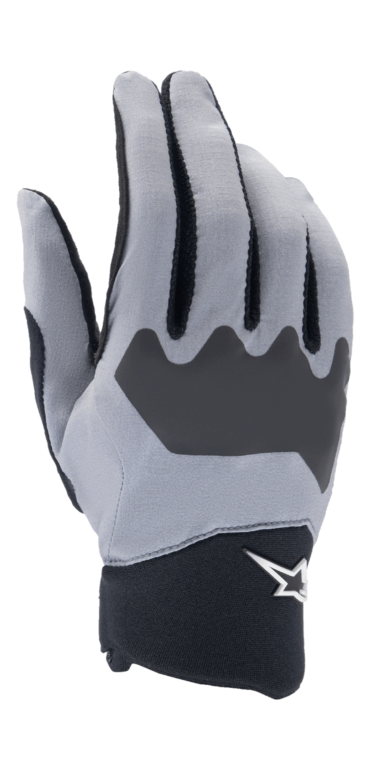 Gants Freeride V2