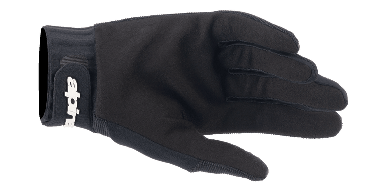 Stella Alps V2 Handschuhe - Damen