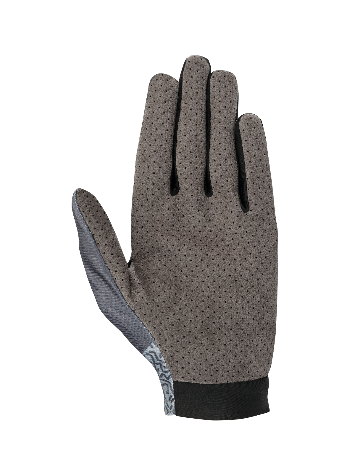 Stella Alderex Pro Handschuhe