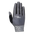 Stella Alderex Pro Frauen Handschuhe