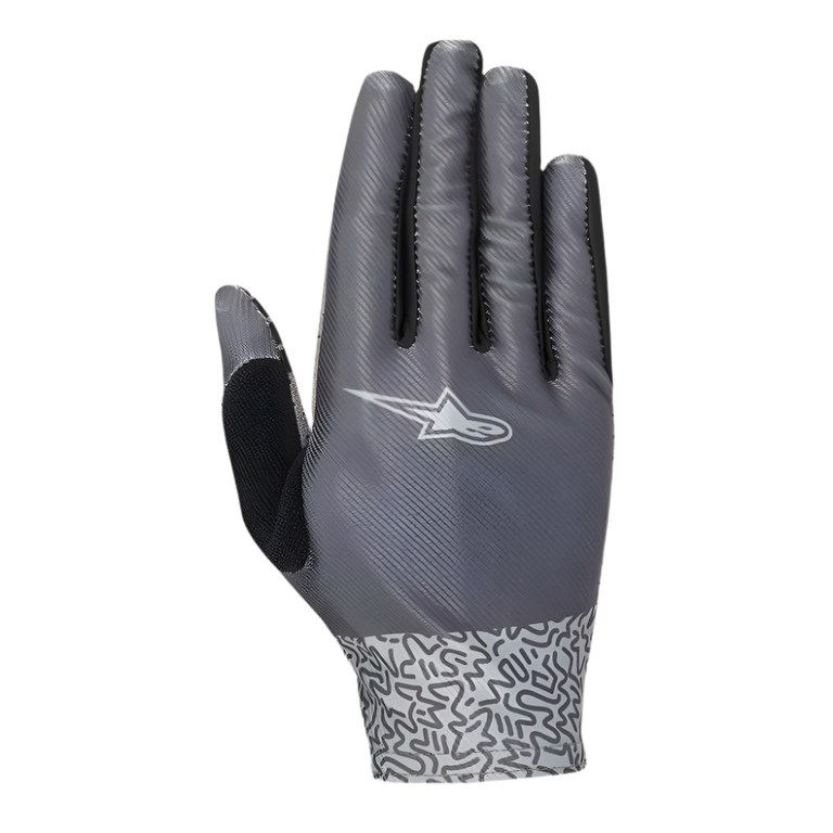 Stella Alderex Pro Frauen Handschuhe