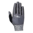 Stella Alderex Pro Handschoenen