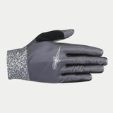 Women Stella Alderex Pro Gloves