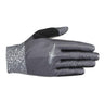 Damen Stella Alderex Pro Handschuhe