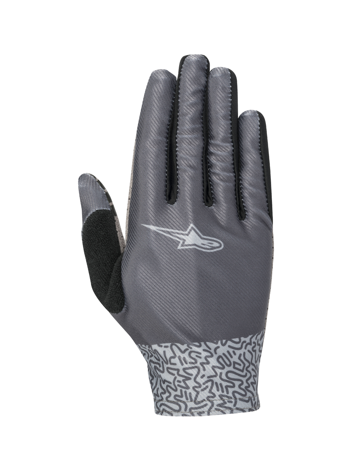 Stella Alderex Pro Handschuhe