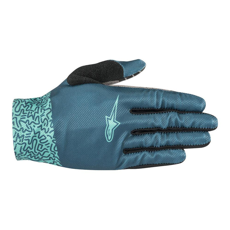 Femme Stella Alderex Pro Gants