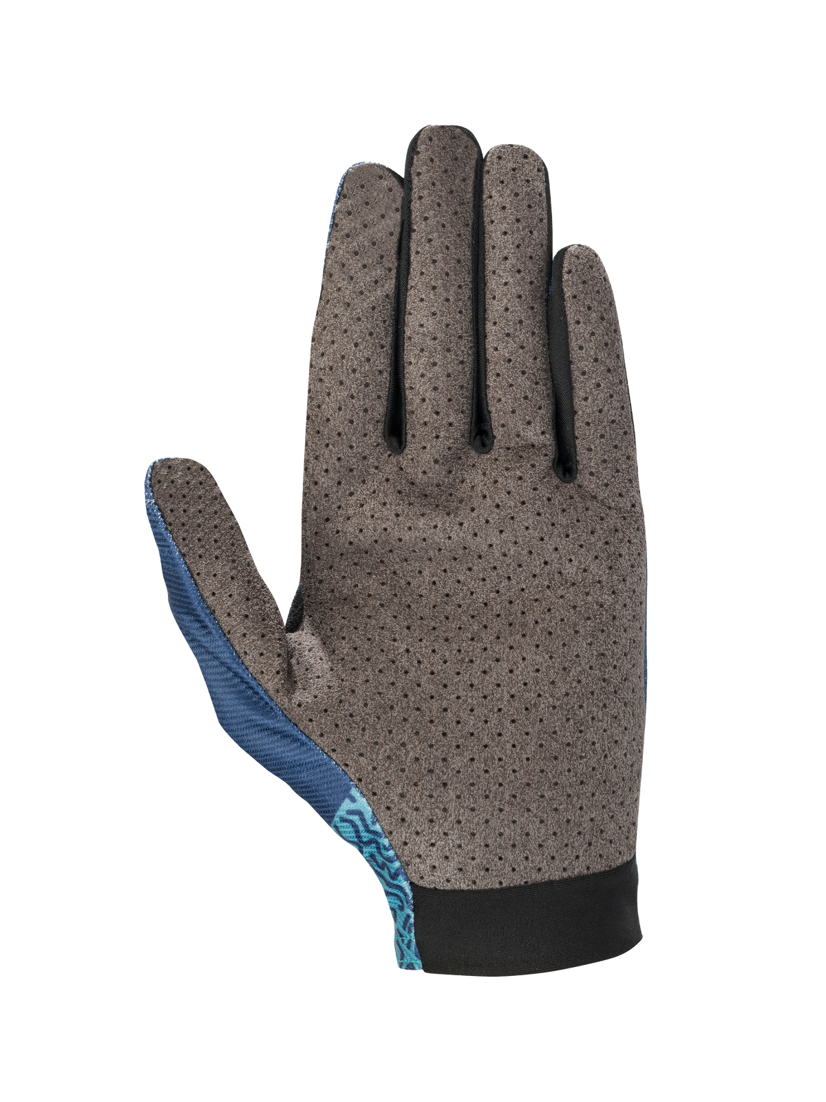 Stella Alderex Pro Handschuhe
