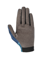 Stella Alderex Pro Handschoenen
