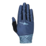 Stella Alderex Pro Handschoenen