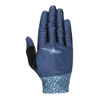 Gants Stella Alderex Pro