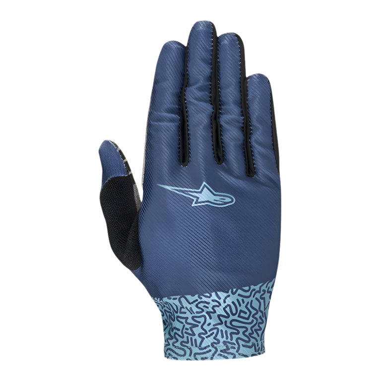 Damen-Stella Alderex Pro Handschuhe