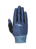 Stella Alderex Pro Handschoenen