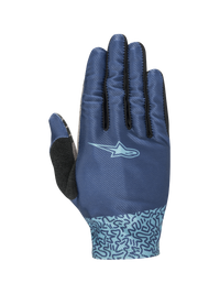 Stella Alderex Pro Handschuhe