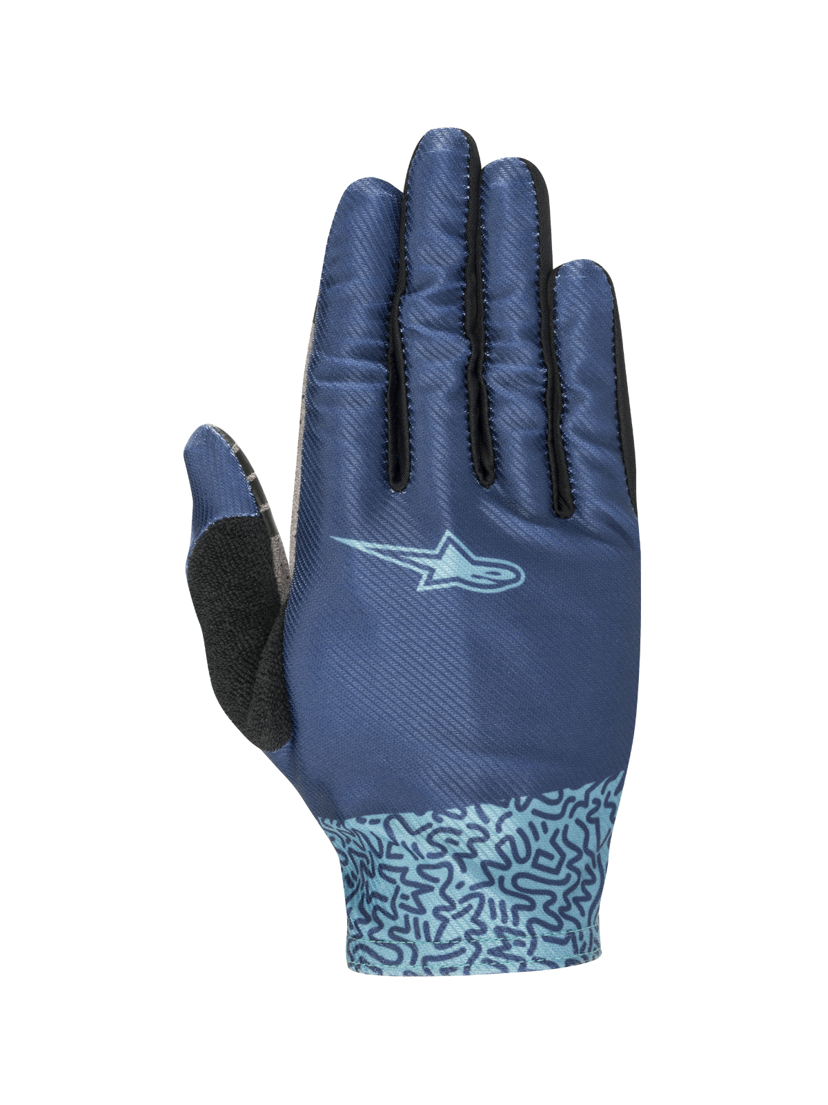 Stella Alderex Pro Handschuhe