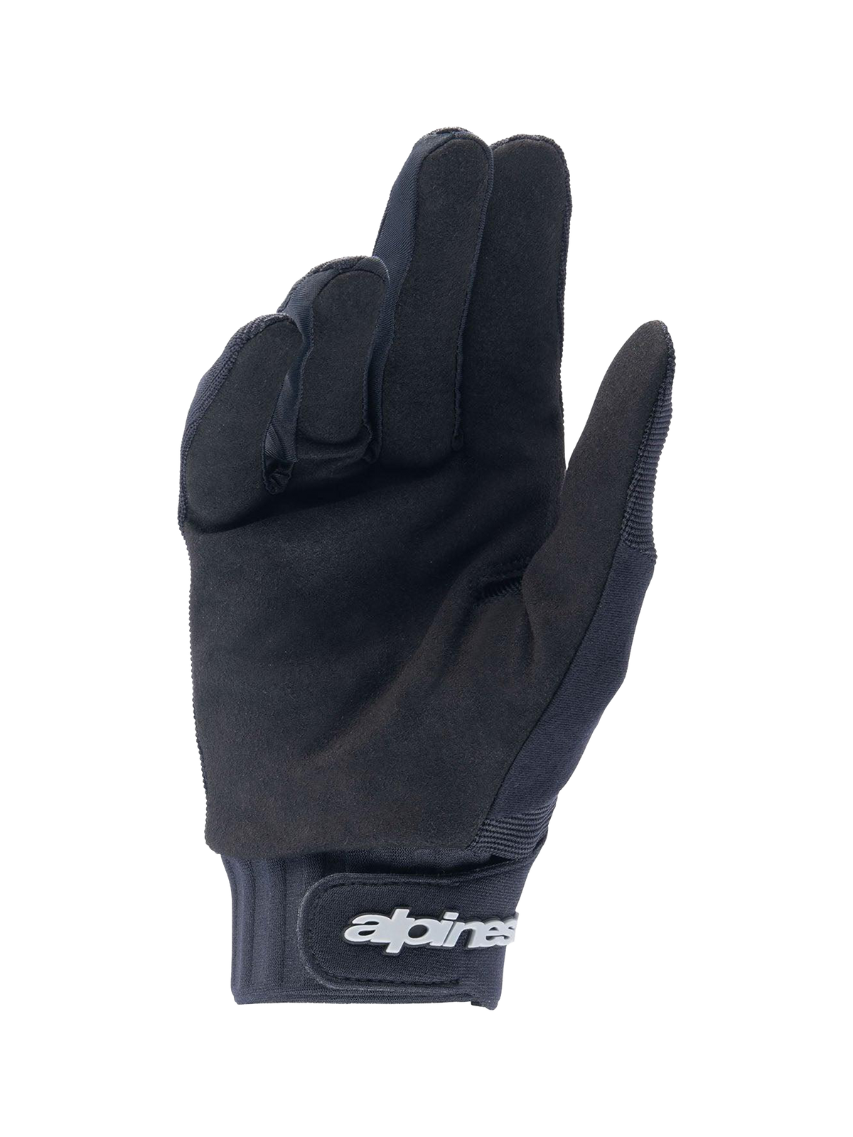 Stella A-Dura Handschuhe