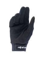 Gants Stella A-Dura