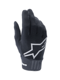 Gants Stella A-Dura