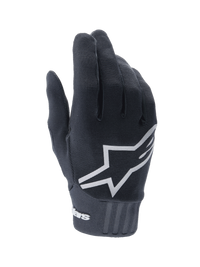 Stella A-Dura Handschuhe