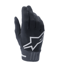 Gants Stella A-Dura