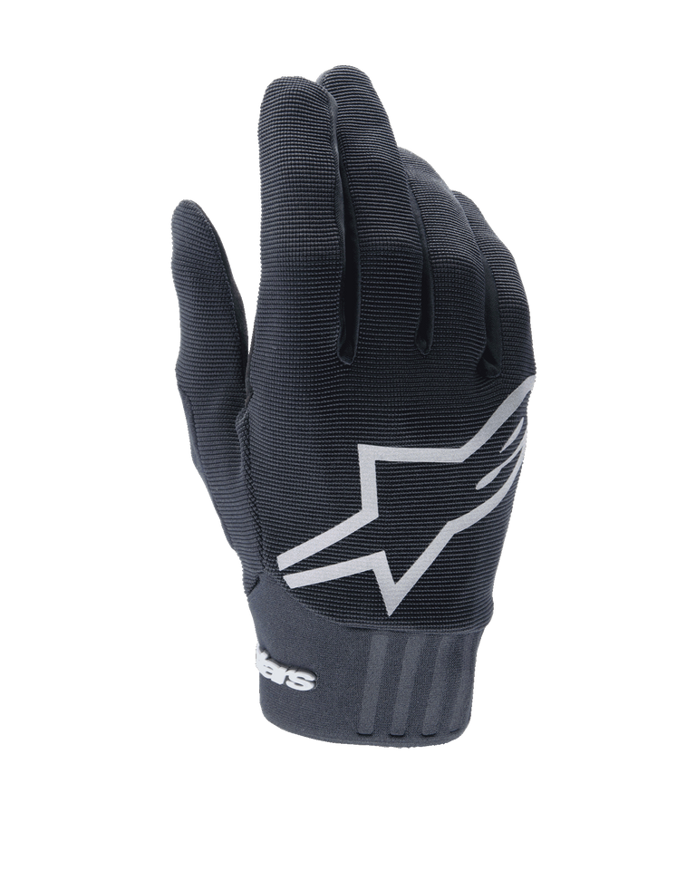 Women Stella A-Dura Gloves