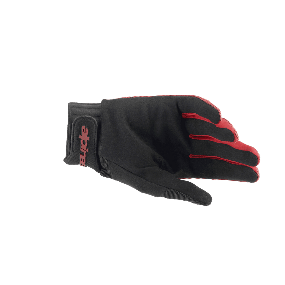 Damen Stella A-Dura Handschuhe