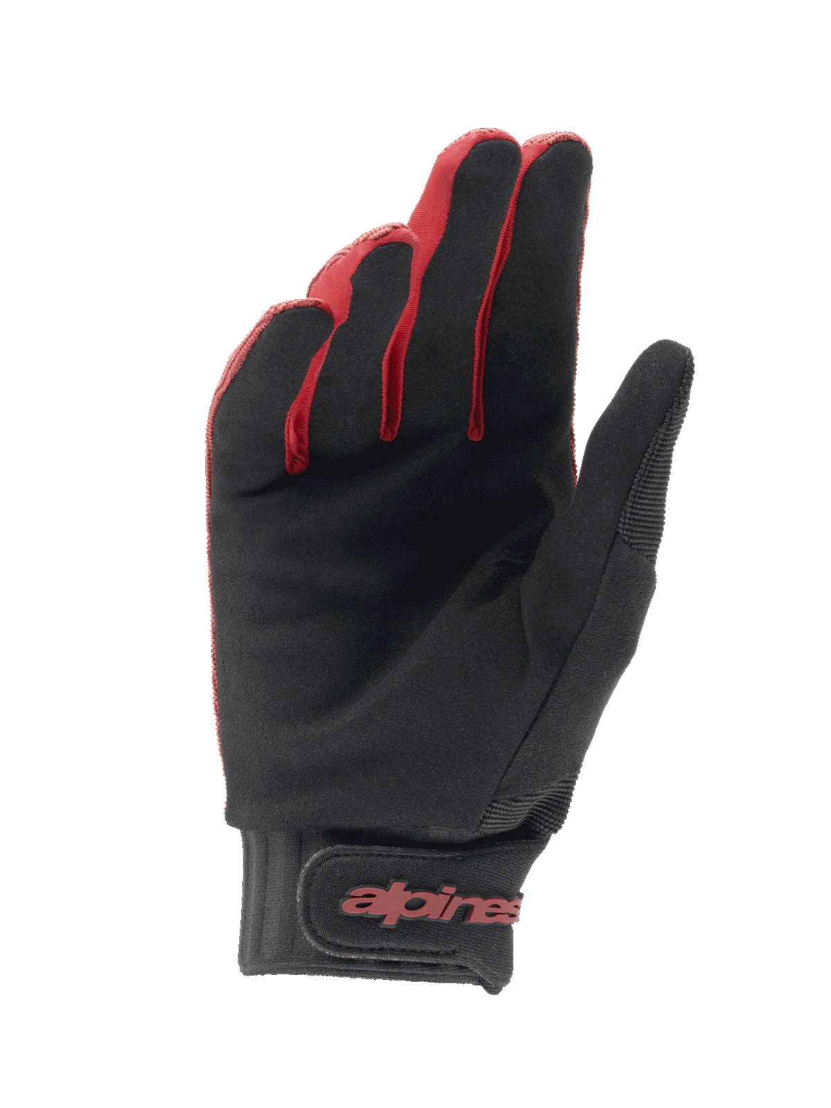Stella A-Dura Handschuhe