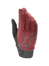 Stella A-Dura Handschuhe