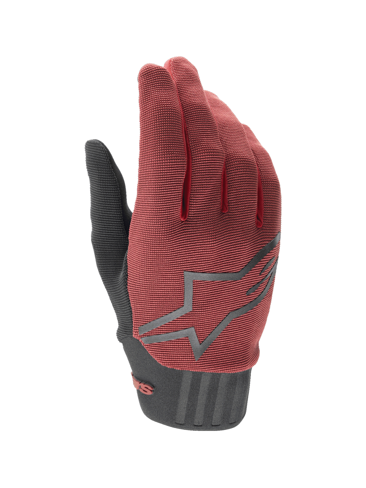 Stella A-Dura Handschuhe