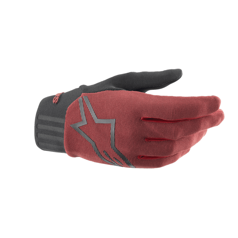 Damen Stella A-Dura Handschuhe