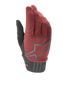 Stella A-Dura Handschuhe