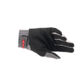 Women Stella A-Dura Gloves