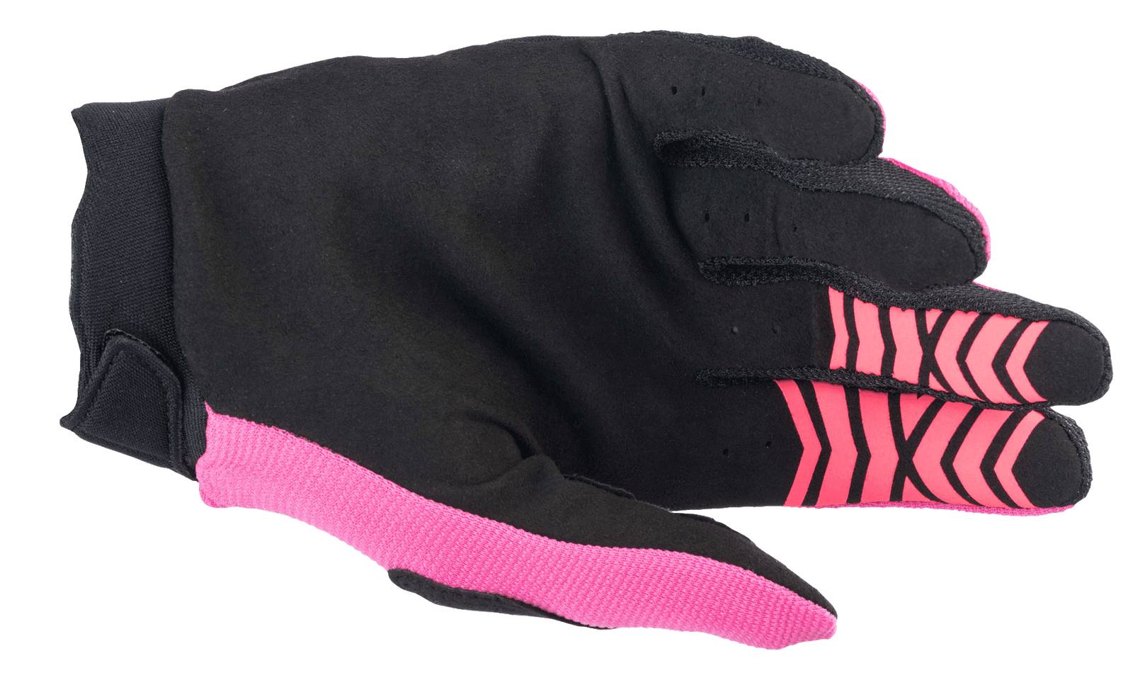 Damen Stella Freeride Handschuhe