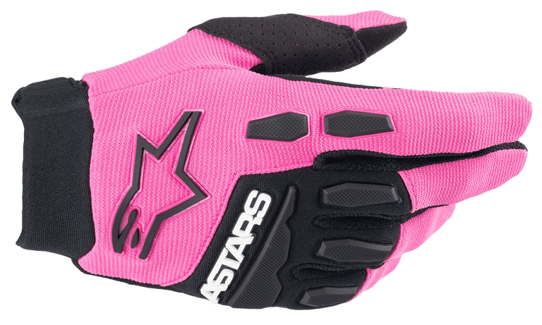 Femme Stella Freeride Gants