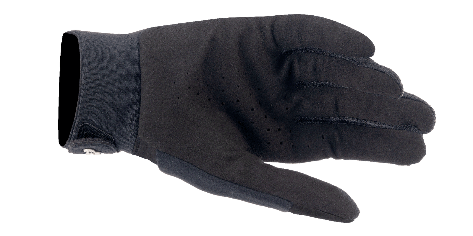 Stella Freeride V2 Gants - Femme