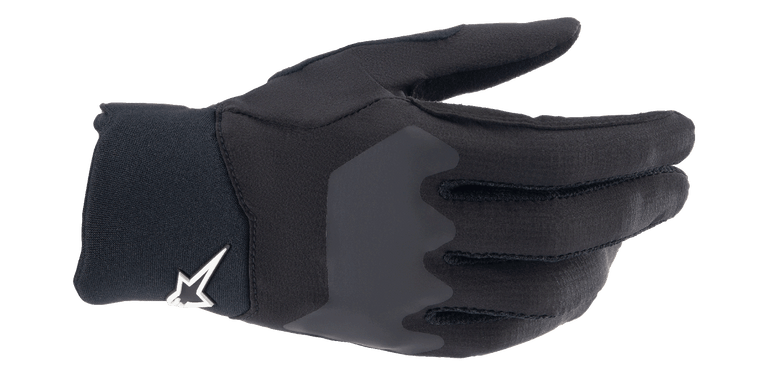 Stella Freeride V2 Gants - Femme