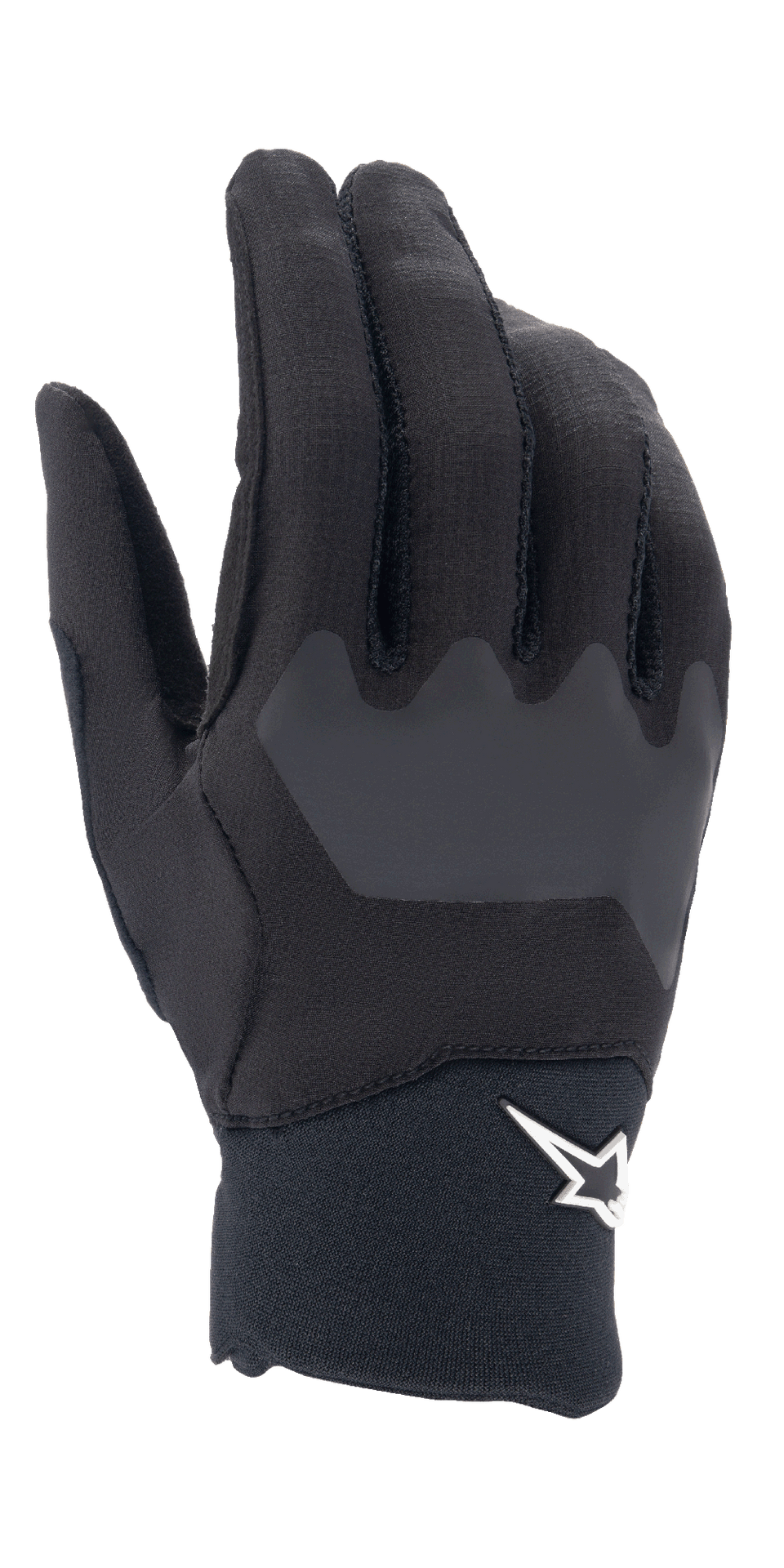 Gants Stella Freeride V2 - Femme