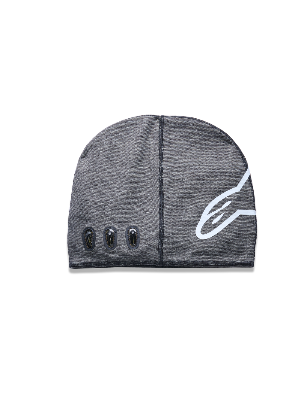 Bonnet RSRV Onyx