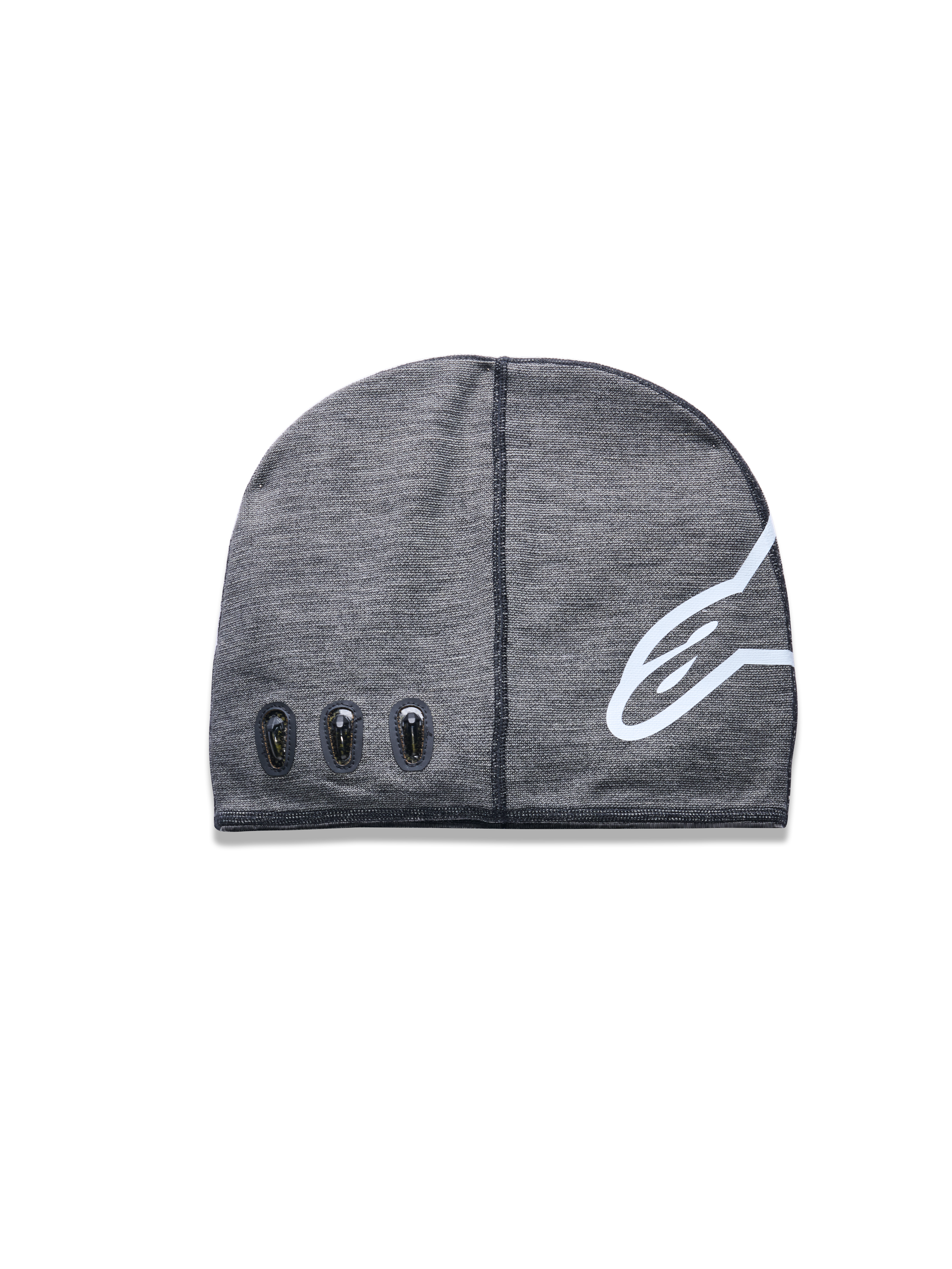 Bonnet RSRV Onyx