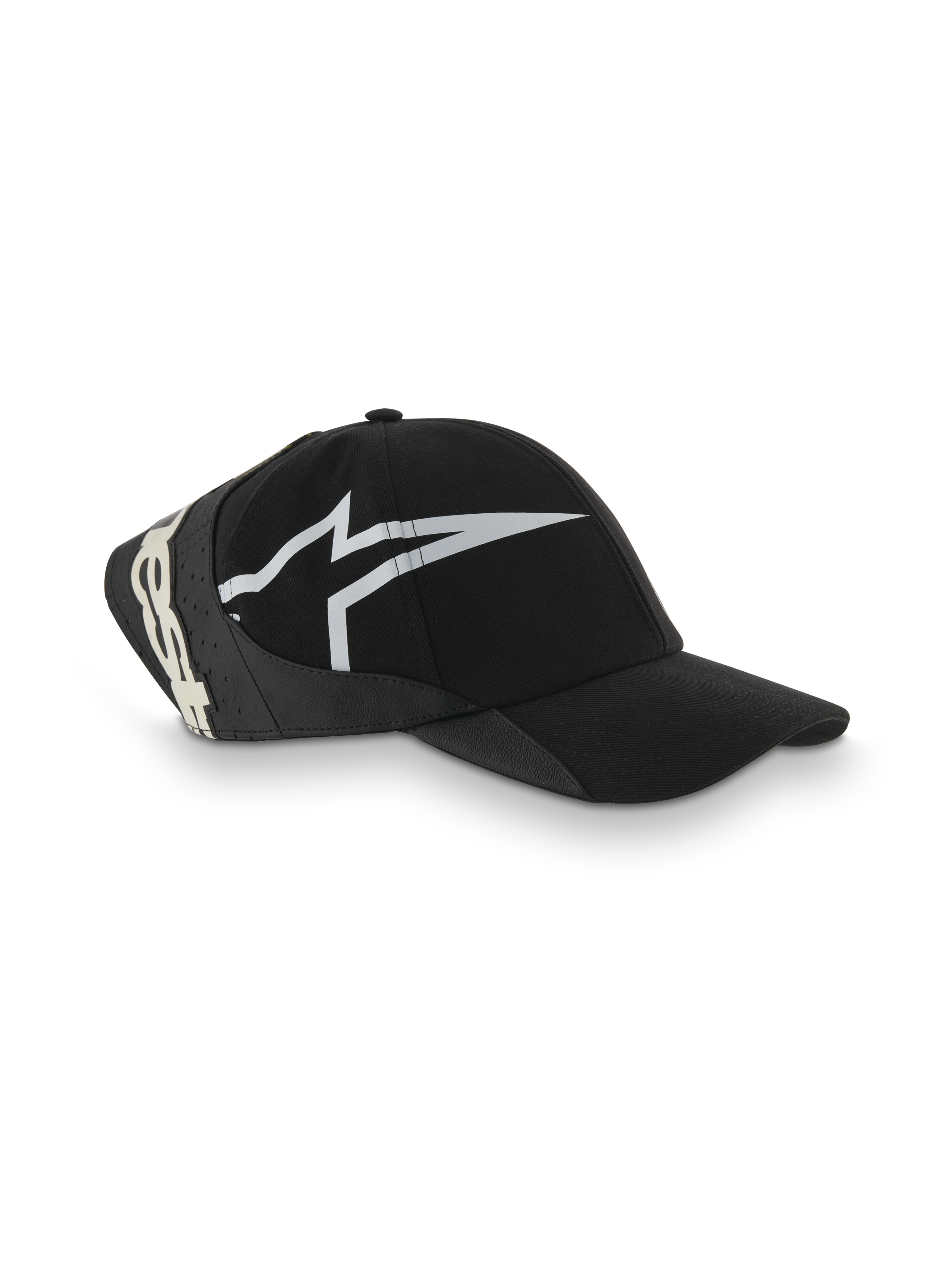 Casquette RSRV Resurgence