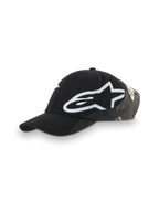 Casquette RSRV Resurgence