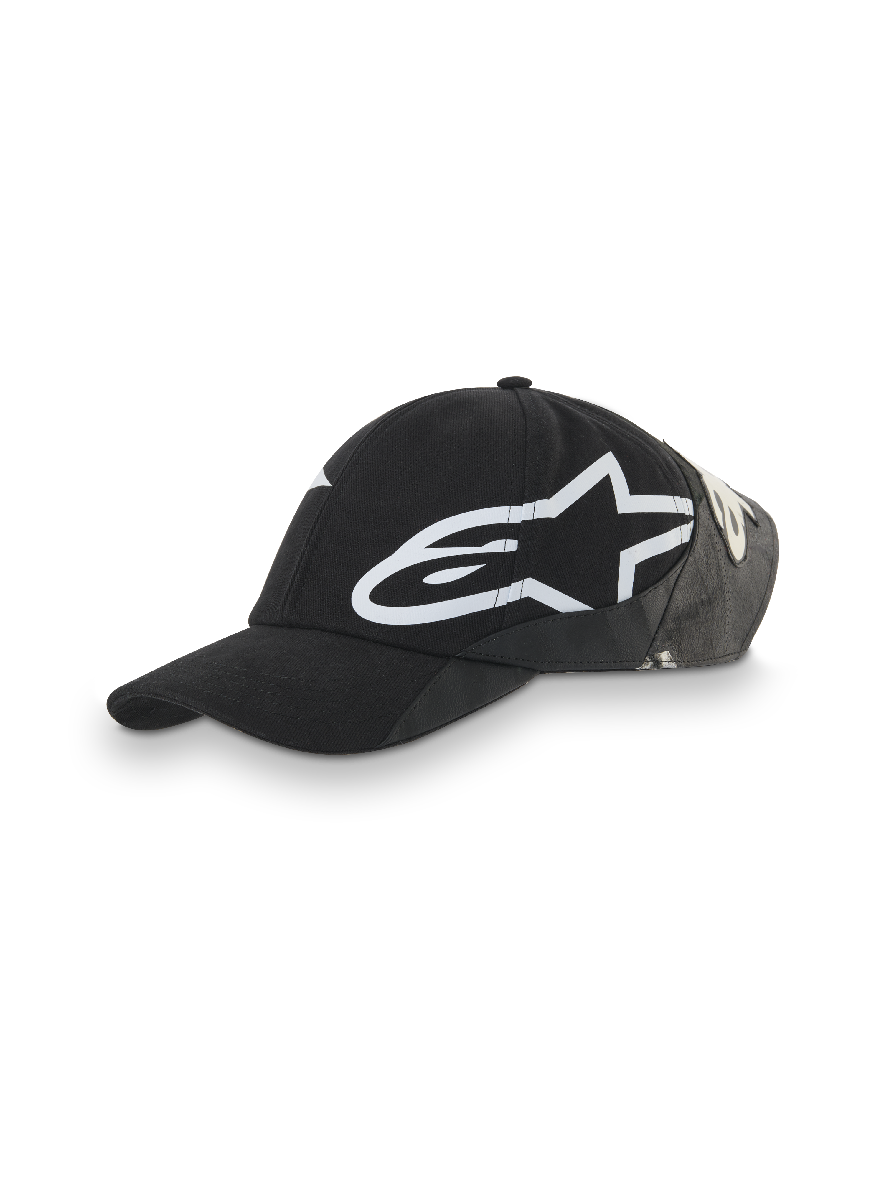 Casquette RSRV Resurgence