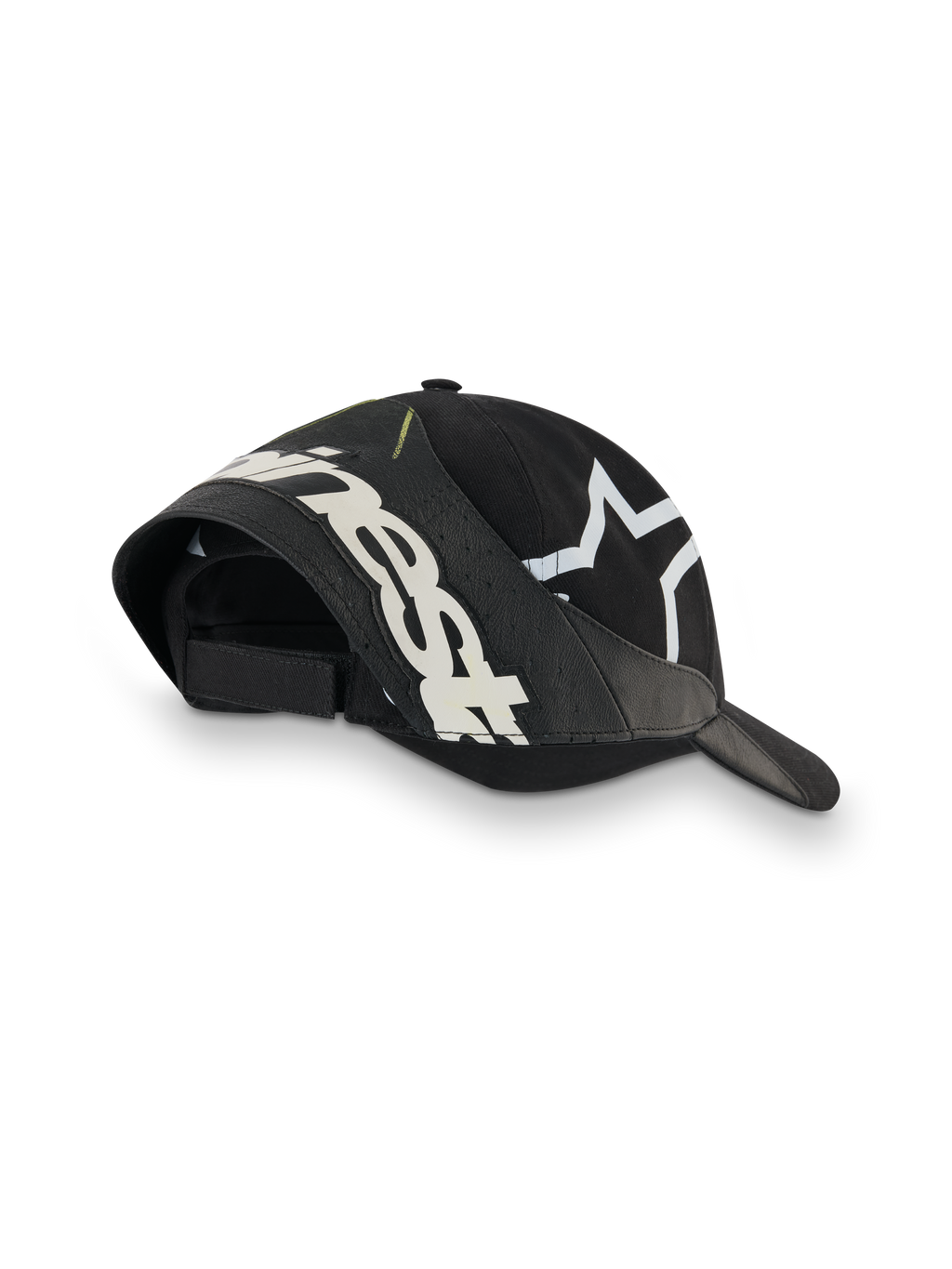 Casquette RSRV Resurgence