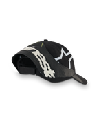 Casquette RSRV Resurgence