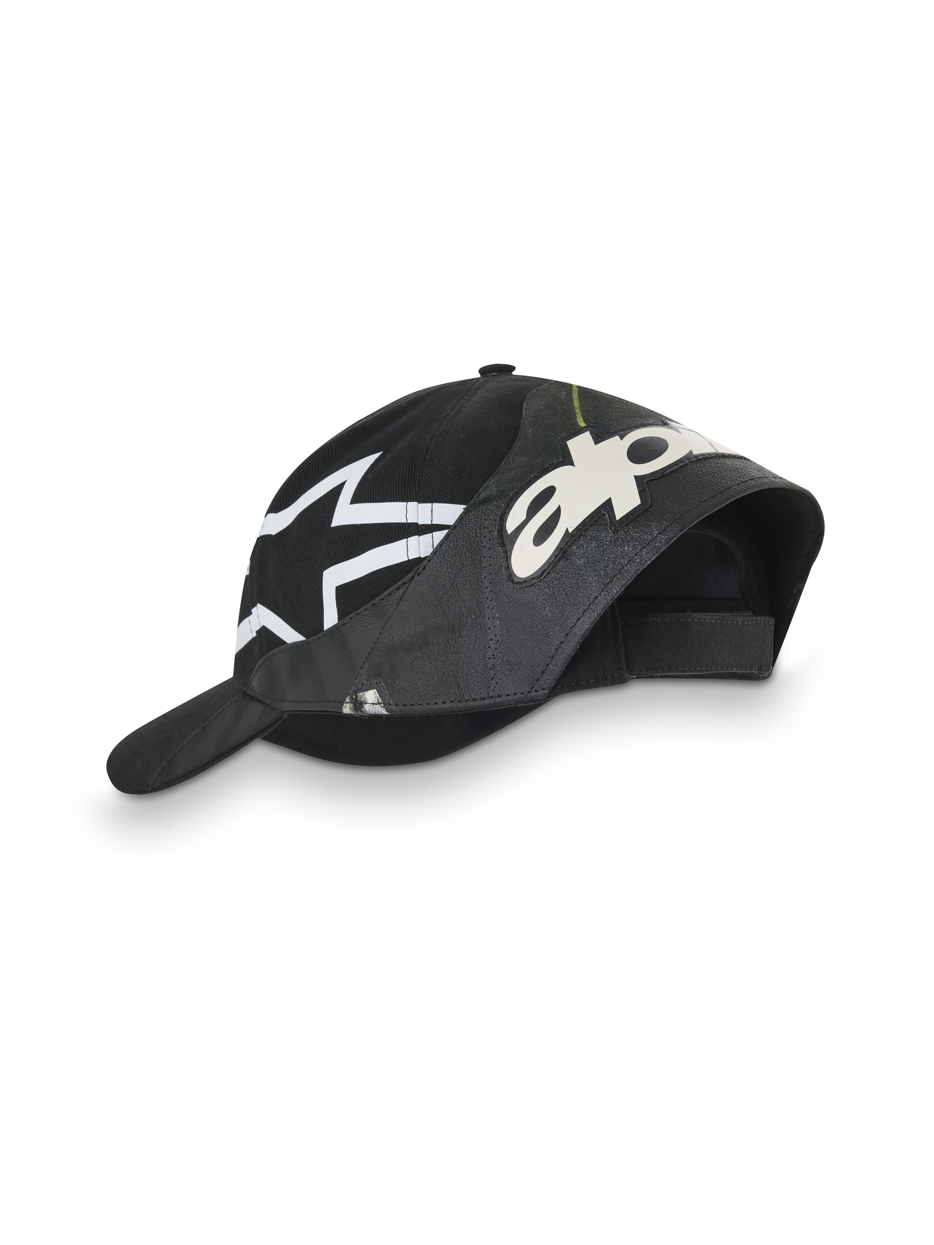 Casquette RSRV Resurgence