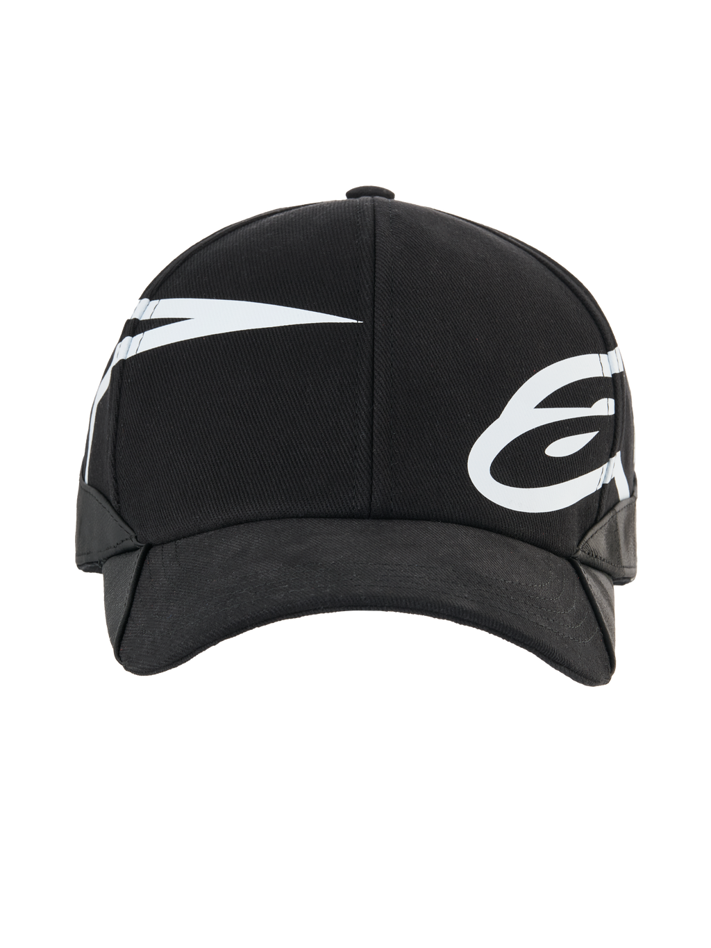 Casquette RSRV Resurgence