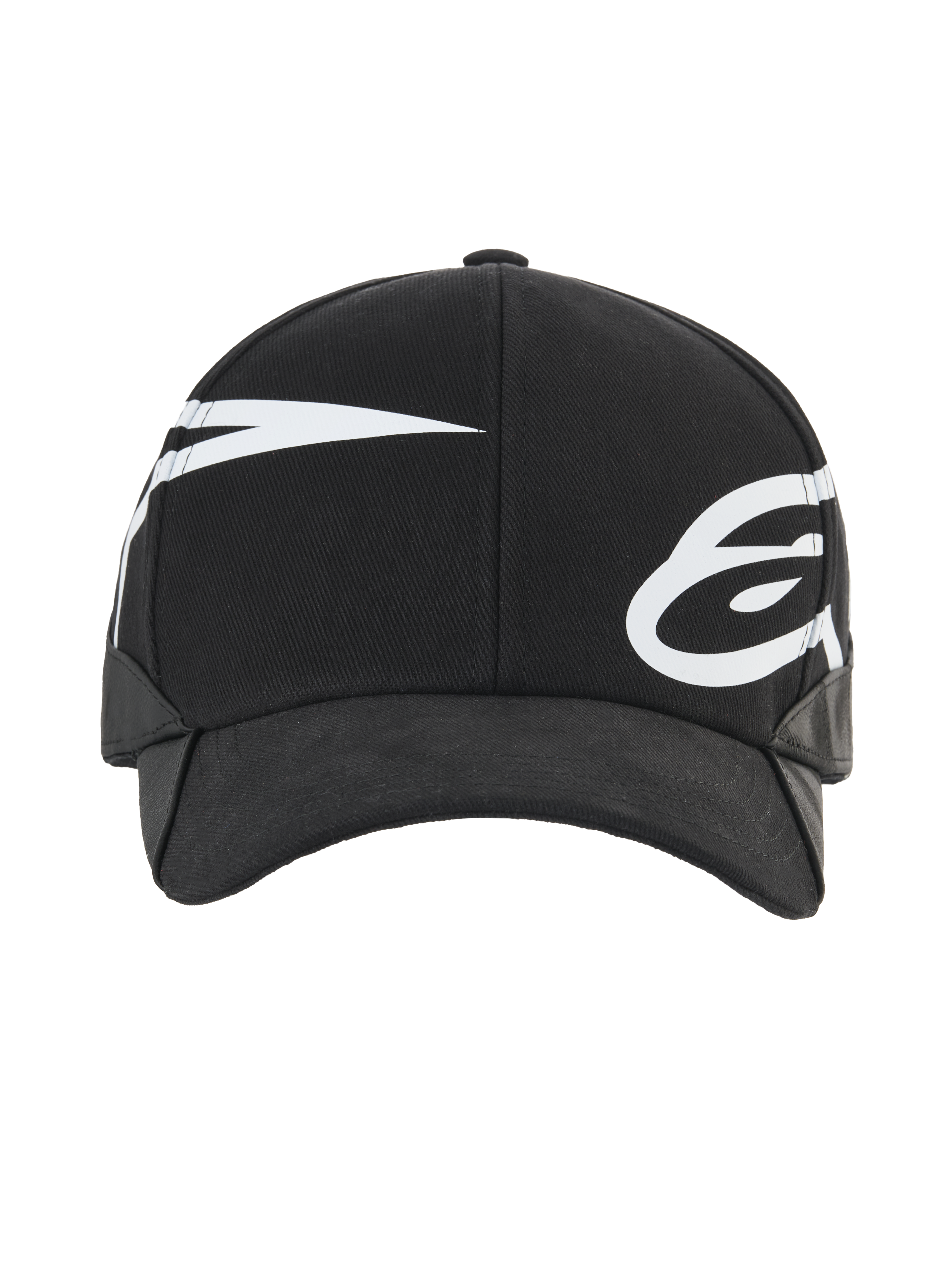 Casquette RSRV Resurgence
