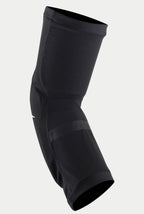 Genouillères Paragon Plus Junior