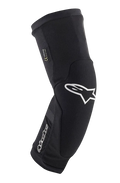 Genouillères Paragon Plus Junior